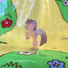 My Little Pony G4 Twilight