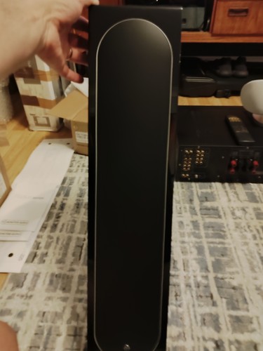 Monitor audio radius 225 3rd - audio,
