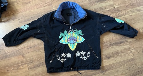 Vintage bogner ski snow - ski,