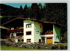 10277166 - Kaltenbach Haus