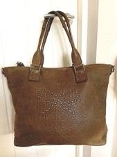 Anya Hindmarch Textured