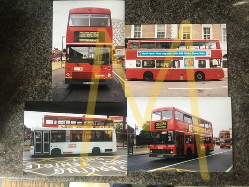 London general 1990s era - london,