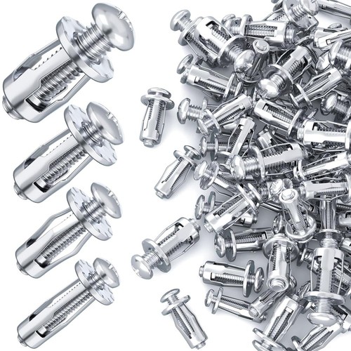 40pcs m6 m8 - m, m5