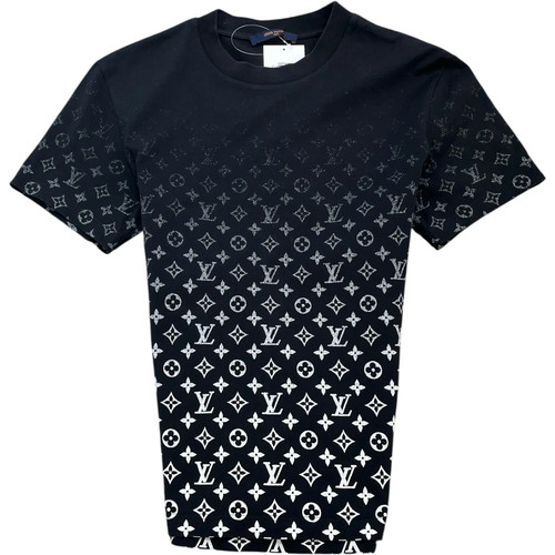 Louis vuitton men monogram - louis,