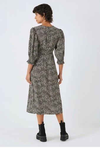 John lewis ladies black - lewis,
