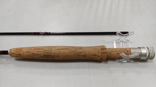 Tenryu magna fites fly 805 - fites,