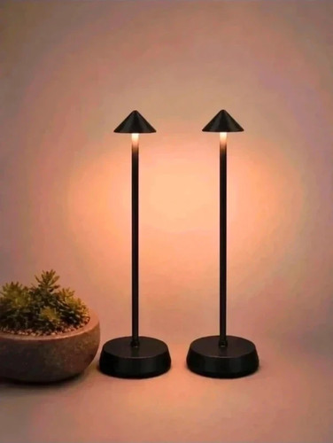 Set cordless modern - set,