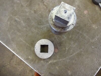 Flypress fly press - flypress,, press,