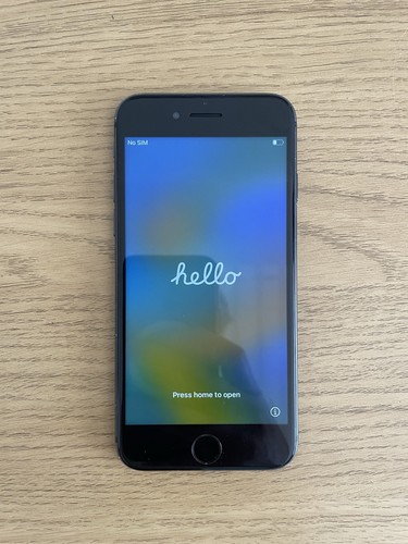 Iphone unlocked - iphone,