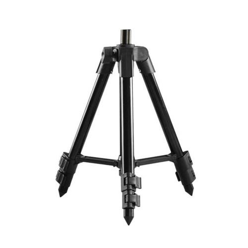 Rp135 tripod fishing rod - tripod,