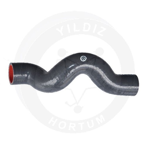 Turbo hose for - hose, astra