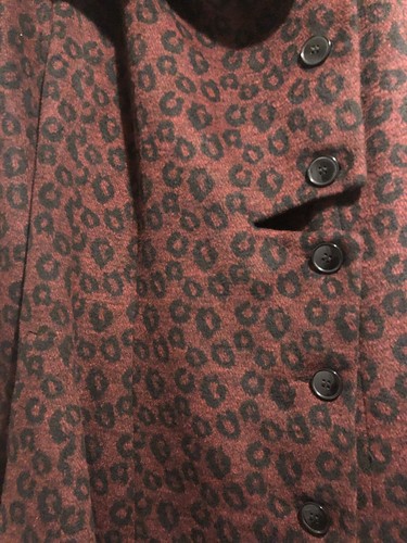 Gorgeous joe browns - browns, coat