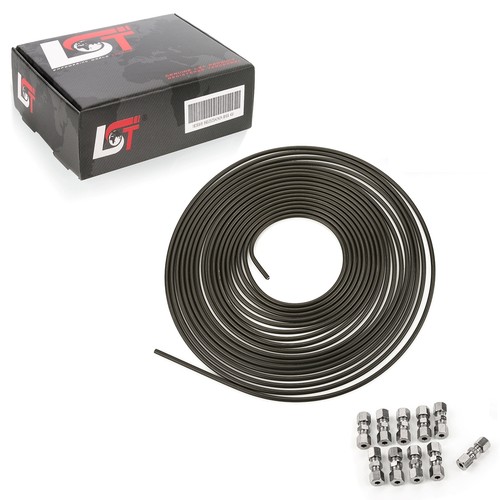 10m brake line pipe - brake,