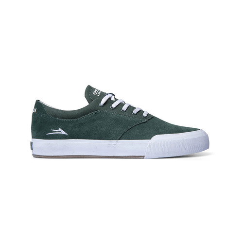 Lakai wilkins vlk - -,