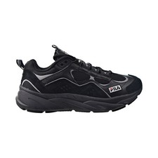 Fila Trigate Plus Men's Shoes