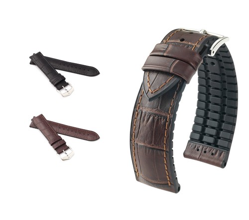 Hirsch performance watch - xl,