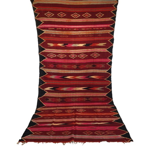 Intricate moroccan handmade - moroccan,
