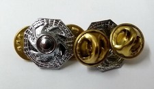 Genuine British Service Small