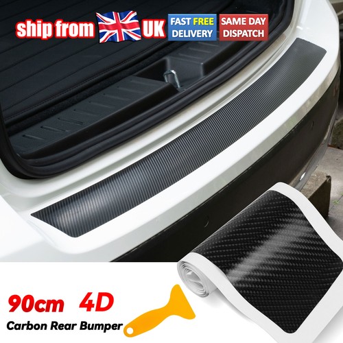 Carbon fiber 90cm car - carbon,