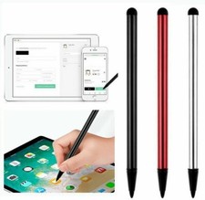 3PCS Touch Screen Stylus Pens