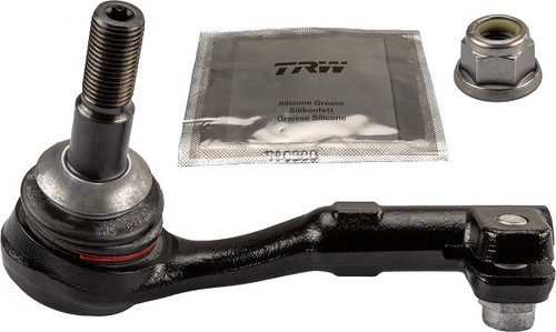 Tie rod end for bmw - tie,