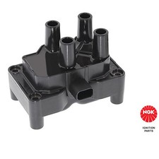NGK Ignition Coil Pack for