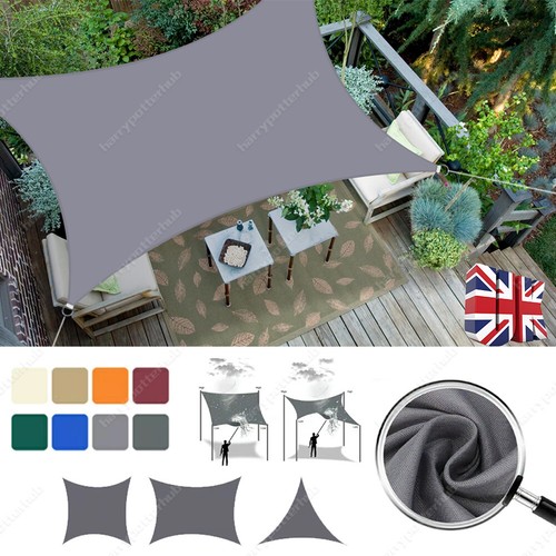 Waterproof heavy duty - waterproof, sun