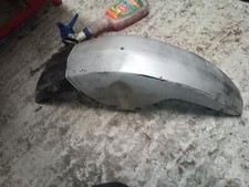 KAWASAKI Z550 LTD KZ550 LTD