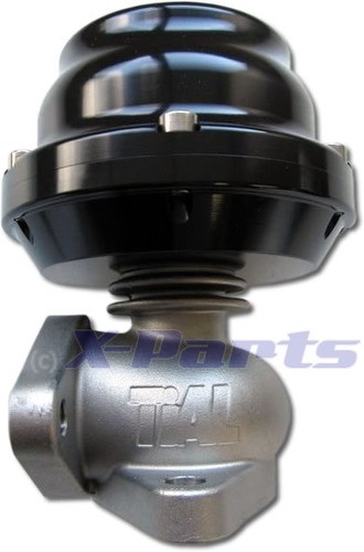 Genuine tial wastegate 38mm - genuine,