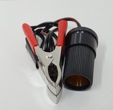 Caravan volt 12v cigarette - caravan,