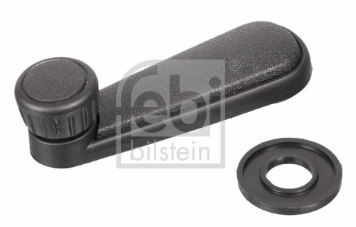 Window winder handle for - window, vw