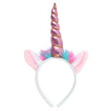 Unicorn Headband