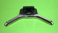 STAND FOR TOSHIBA 32L3863DB 32W3753DB HITACHI 28HXJ15U 32HXC05U TV + SCREWS