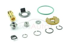 Turbocharger Turbo Repair