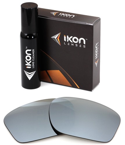 Polarized ikon iridium - polarized,