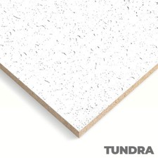Suspended Ceiling Tiles Tundra