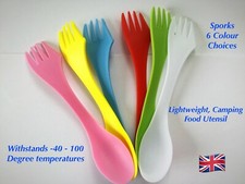 Spork Original Outdoor