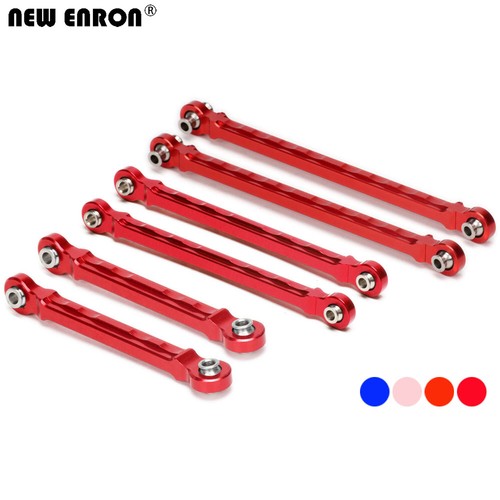 Linkage toe rod 8596 - rc,