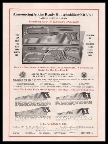 1927 atkins indianapolis - e,