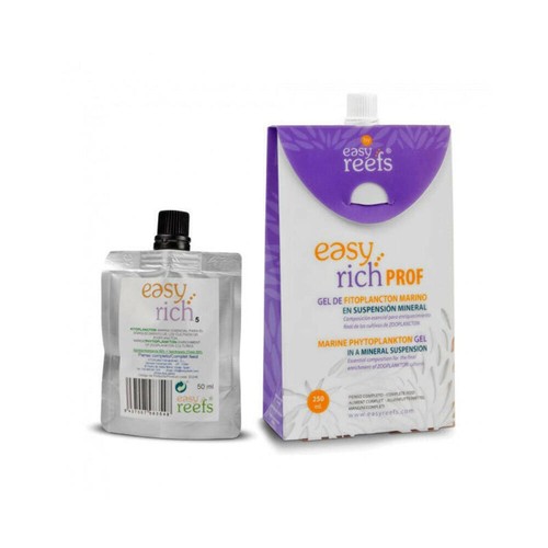 Easyrich pro 250ml - pro,