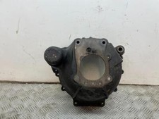 FORD CORTINA MK1 LOTUS FORD