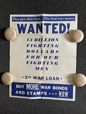 WANTED 13 Billion Fighting