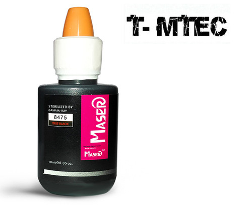 Permanent makeup ink spmu - makeup,