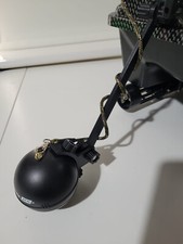 Deeper Pro Plus + chirp sonar