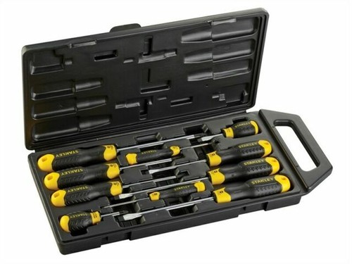 Stanley cushion grip - stanley,