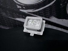 NEW Genuine Mercedes-Benz W212