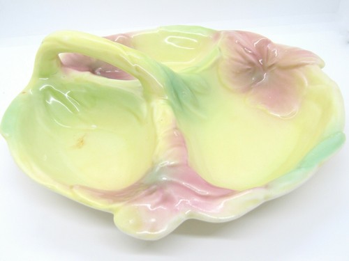 Art deco royal venton pretty - art,
