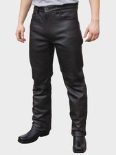 JTS 1716 Mens Custom