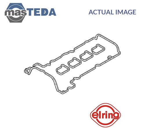 734850 engine rocker - engine,
