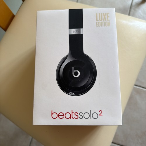 Beats dre solo 2 - solo,